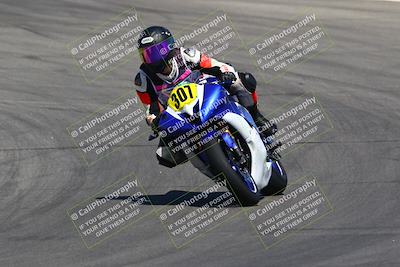 media/Apr-15-2022-Apex Assassins (Fri) [[9fb2e50610]]/Trackday Level 2/Session 2/Turns 9 and 10 Set 1/